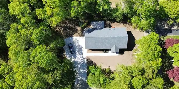 204 Timberlane Dr