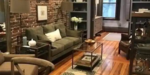 33 Myrtle