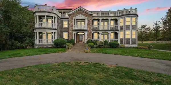 183 Warren Ave