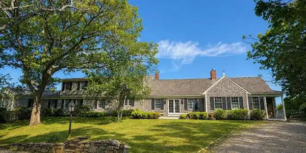 23 Beetle Swamp Road