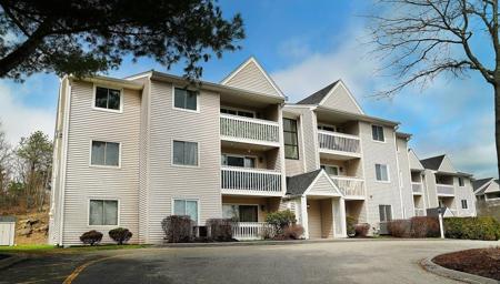 15 Bower Rd