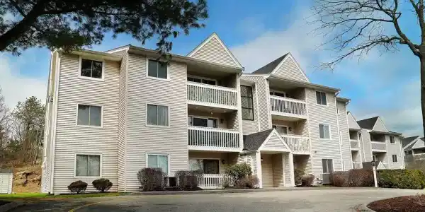 15 Bower Rd
