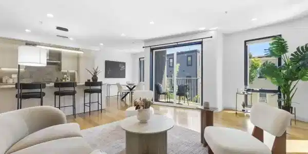 187-191 Condor St