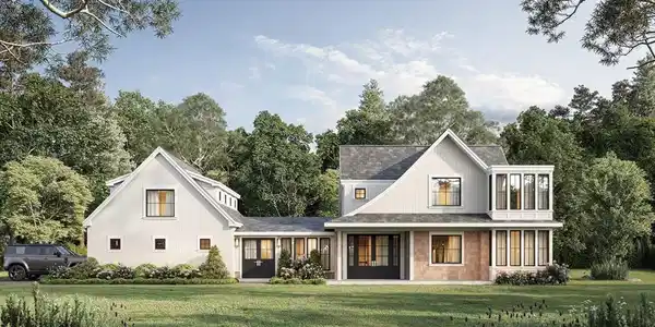 27 Double Ox Rd