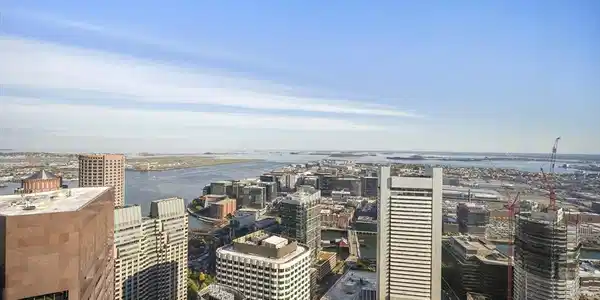 240 Devonshire Street