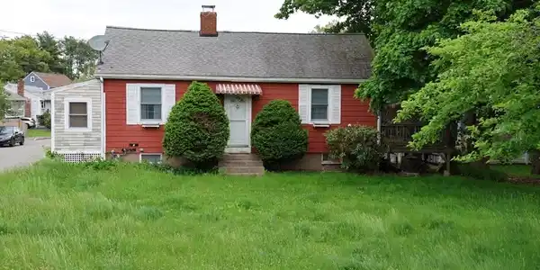 70 Biscyane Ave