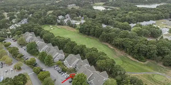 100 Fletcher Ln