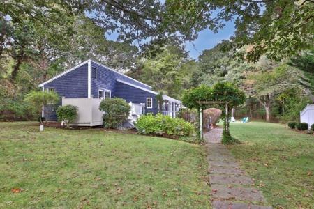 112 Third Street North