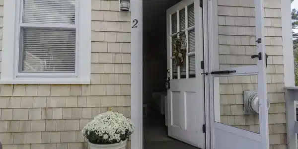 37 Ocean Dr