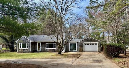 351 Swift Ave