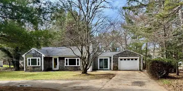 351 Swift Ave