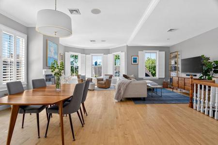 4 Mount Vernon Avenue