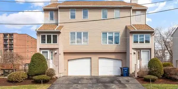 34 Porter Ave