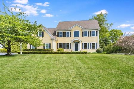 20 Sanctuary Pond Rd