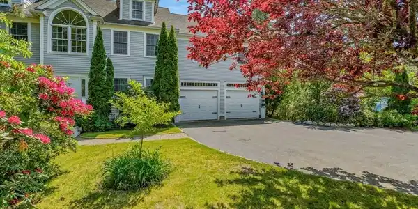 312 Red Brook Road