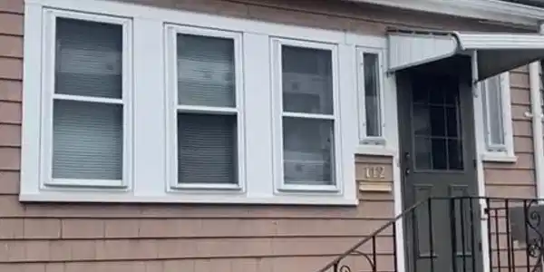 112 Washburn