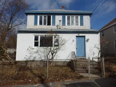 26 Charles St