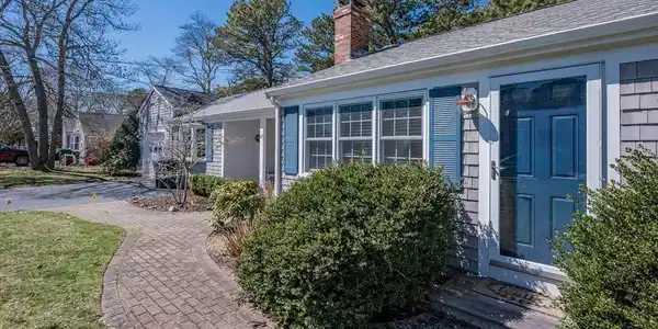 43 Hemeon Drive