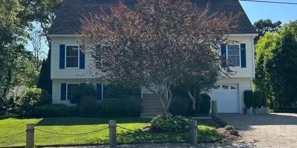 15 Lyndale