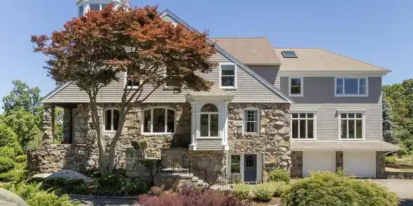130 Atlantic Ave