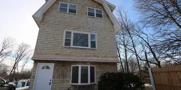 14 Maverick Ct