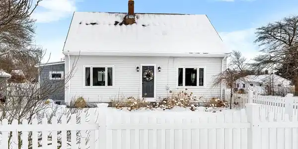 205 Sconticut Neck Rd