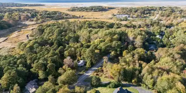 144 Paines Creek Rd