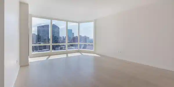 1 Franklin St