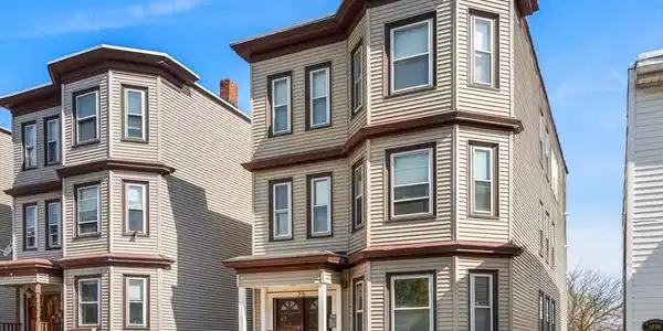 28 Wordsworth St