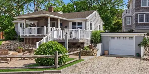 4 Osprey Ln