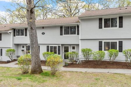 2 Beal's Cove Road