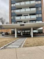 300 Lynn Shore Drive