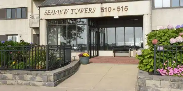 510 Revere Beach Blvd