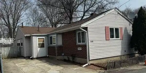 108 Butler St
