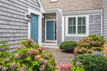 7 Corwin Grove