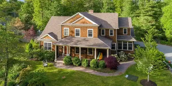 82 Pheasant Hill Dr