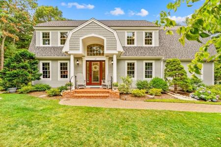 17 Wood Rd