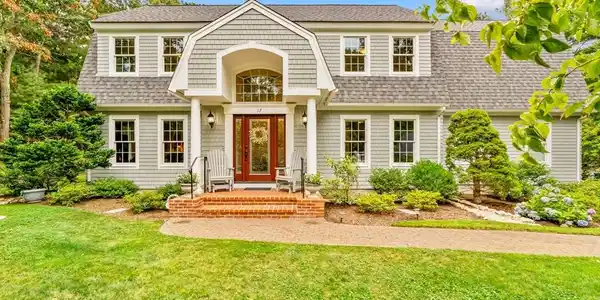 17 Wood Rd