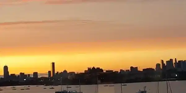 2001 Marina Dr