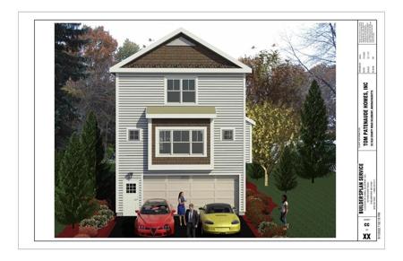 207 Beach Road