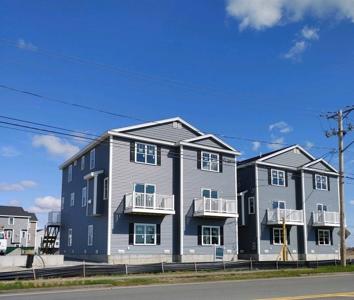 207 Beach Rd