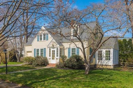 26 Hereford Rd