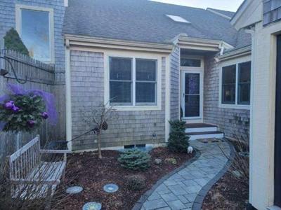 14 Latham Wood