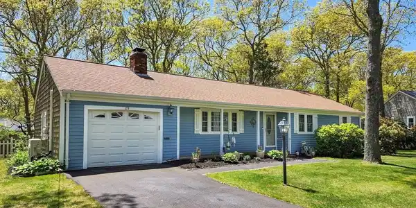 29 Sullivan Rd