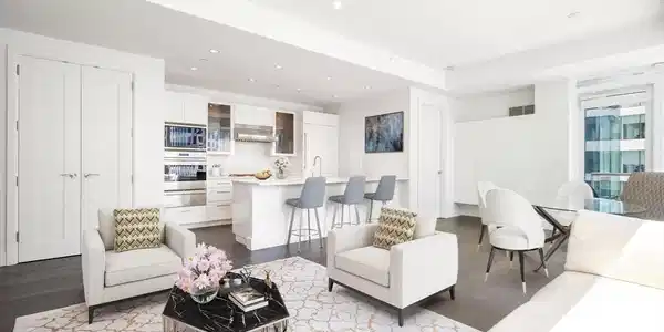 22 Liberty Dr