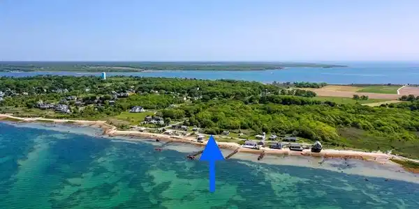 0 Silver Shell Beach Drive