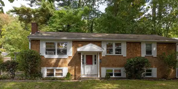 745 South River Street