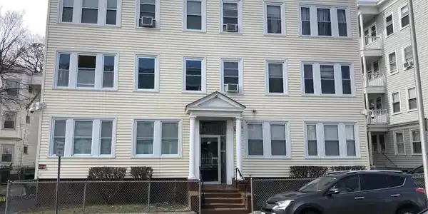 10 Surfside