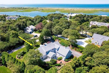 36 Moonbeam Lane