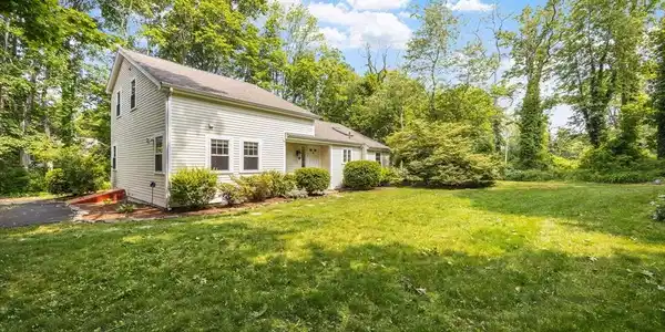 20 Olofson Drive